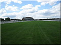 Ascot Racecourse