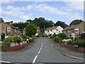 Hammerton Road - York Avenue