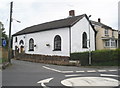 The Old Schoolroom, Tedburn St Mary