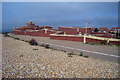 Treatment Works, Wartling Road, Eastbourne