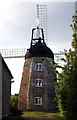 Wheatley windmill