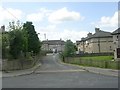 Well Grove - Belle Vue Crescent