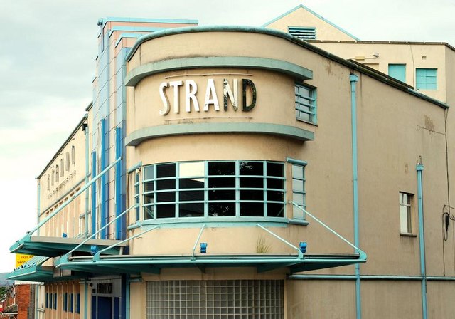 the-strand-cinema-belfast-by-cupar-pilson