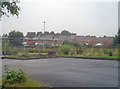 Bestwood Village