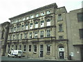 Wool Warehouse, Drake Street,  Bradford