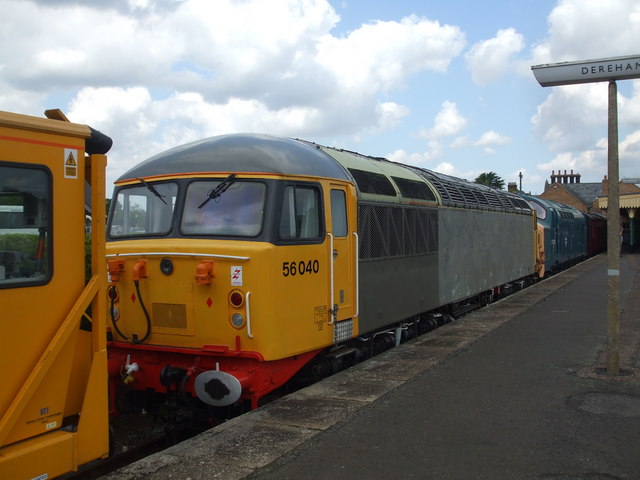 56040 Oystermouth © Ashley Dace Cc By Sa20 Geograph Britain And