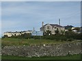 Plas Darien Holiday Cottages and Apartments, Trearddur