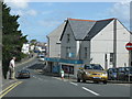 Benllech - Pharmacy On Bangor Road