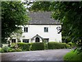 Cottage In Spaxton