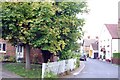 Village Street, Shoreham