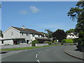 Houses In Talwrn