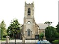 Church of Ireland, Warrenpoint