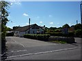 Southfield Church, Nailsea