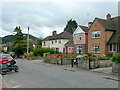 Camp Road, Ross-on-Wye 2