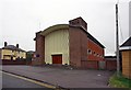 Our Lady of Walsingham, Haseldine Road, London Colney