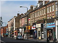 Fortess Road, NW5 (2)