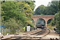 Bridges at Merstham, Surrey