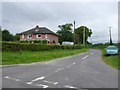 Cottages at Whitefield