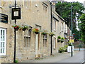 Sheep Street, Stow-on-the-Wold