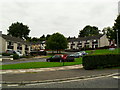 Park Hill, Dromore