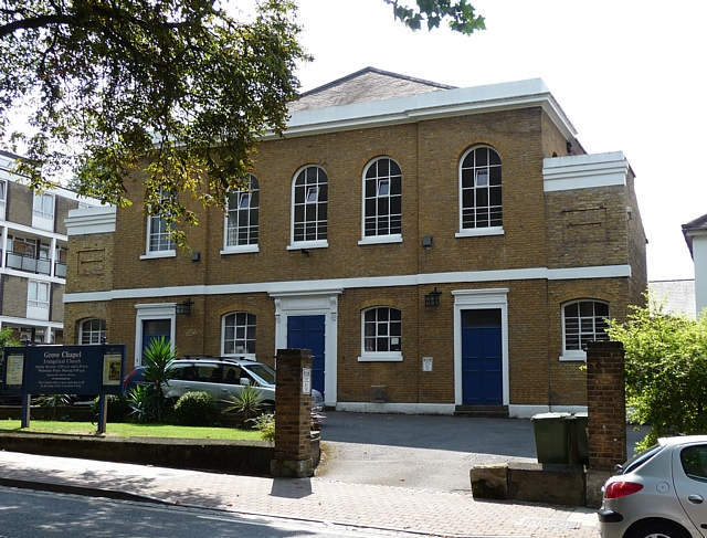 grove-chapel-camberwell-grove-stephen-richards-cc-by-sa-2-0