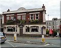 The Bowling Green