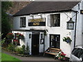 New Horwich - Shepherds Arms on Old Road