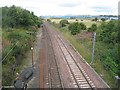 Glasgow and South Western Railway