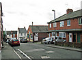 Walker Street, Netherton