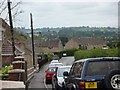 Hillside View, Mudford