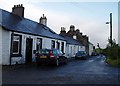 Greenhills Hamlet North Ayrshire