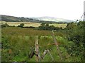 Eskeradooey Townland