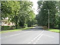 Gledhow Valley Road - Harrogate Road