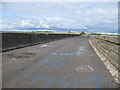 Garnock Viaduct