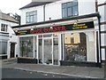 Refurbishments underway at Spice Corner