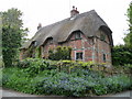 Shalbourne - Cottage