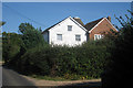 The Oast, Porters Lane, Sheldwich, Kent