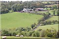 Kilcaltan Farmstead