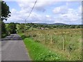 Cavan Road, Shannaragh