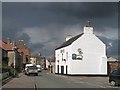 Cobbies Inn, Tayport