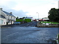 Boleran Road, Ringsend