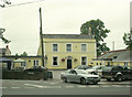 ST6854 : 2009 : The Railway Hotel, Welton Road, Radstock by Maurice Pullin