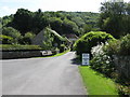 Duncton Mill Fishery centre