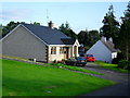 Old and New, Connellystown Road, Ballynaris