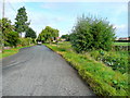 Watery Lane, Lower Bullingham