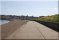 Seafront, Studd Hill (2)