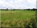 Shannaragh Townland