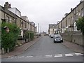 Brighton Street - Batley Street