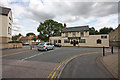 Haymakers, High Street, Chesterton