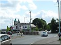 Ardoyne Roundabout